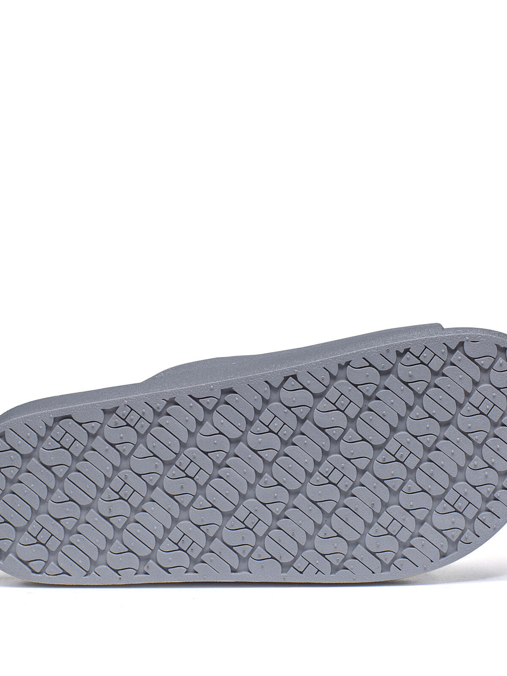 MOSES TWO BAND SLIDE METALLIC