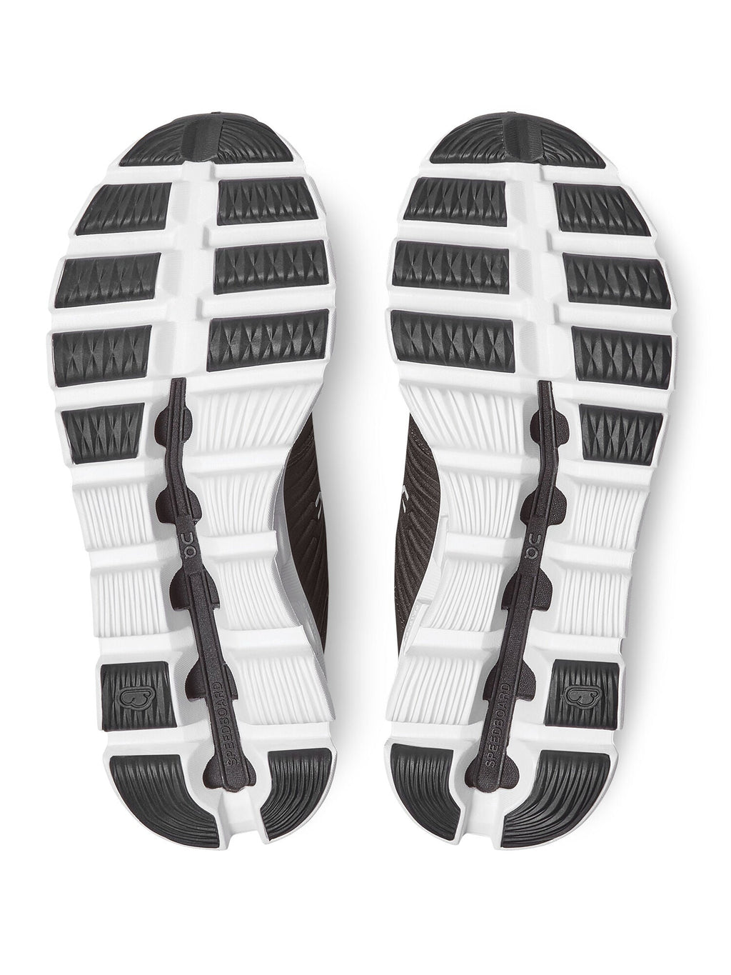 CLOUDSWIFT WOMENS
