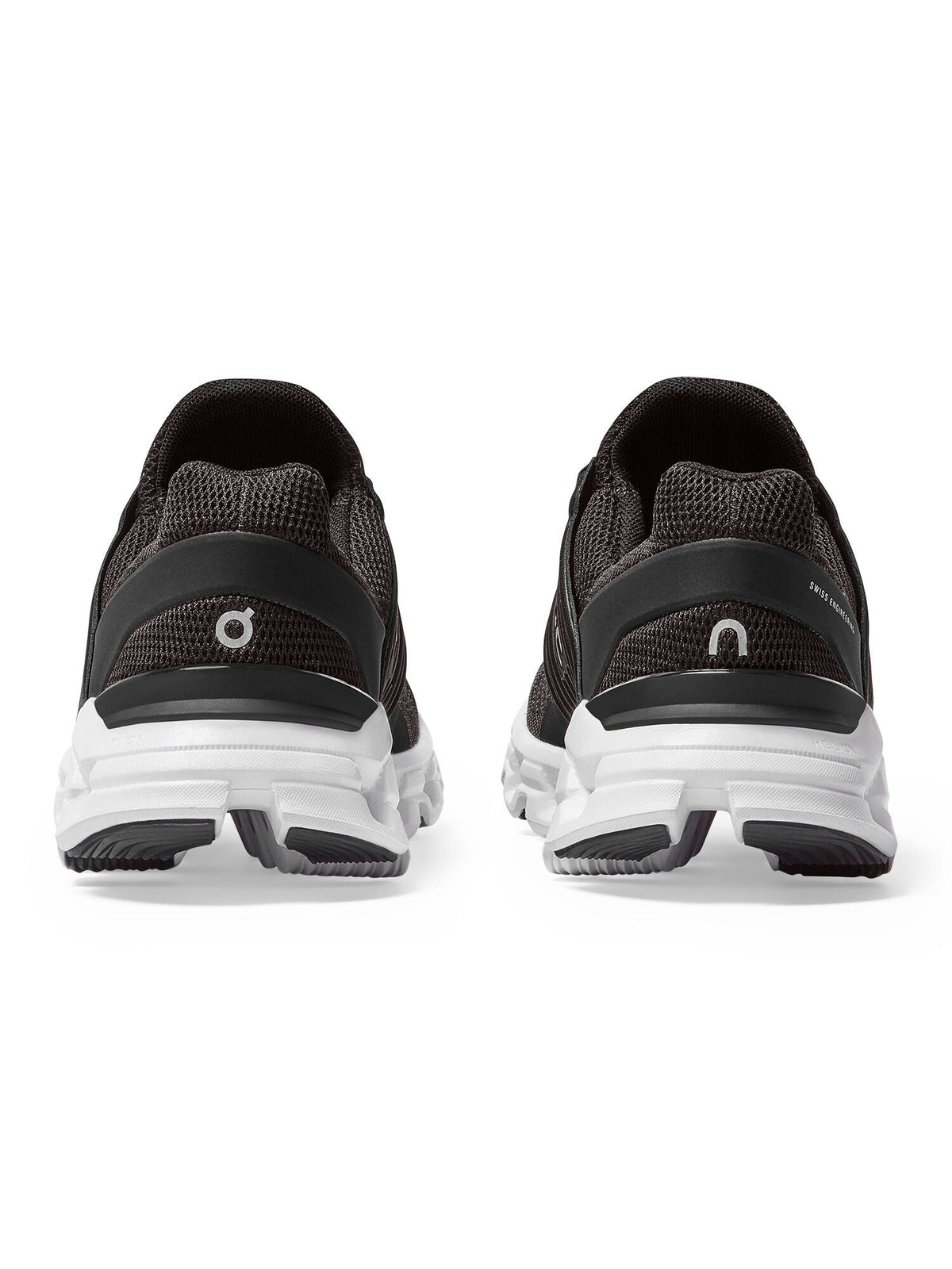 CLOUDSWIFT WOMENS