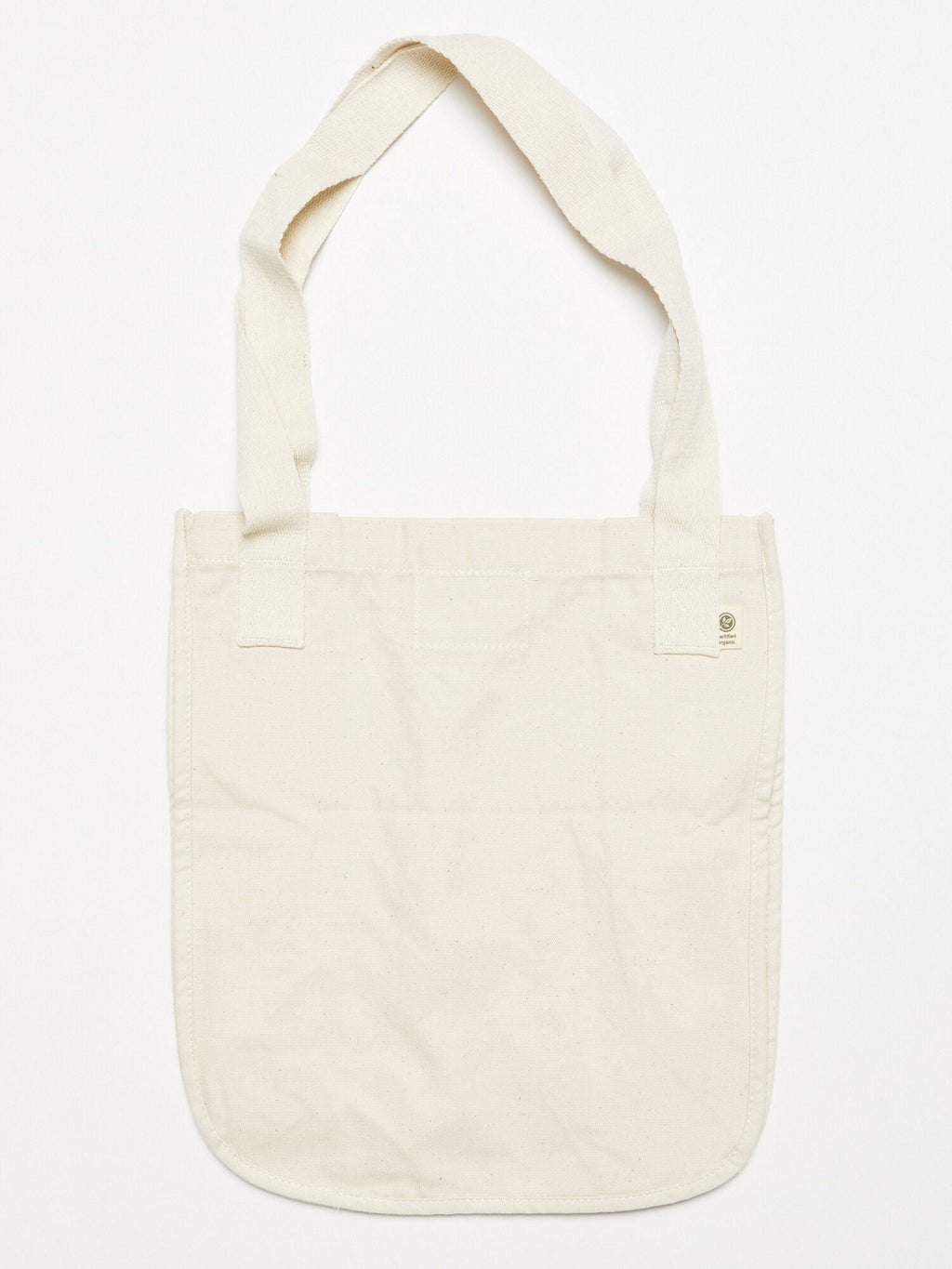 PICKLEBALL TOTE BAG