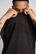 Kyle Unisex Tee