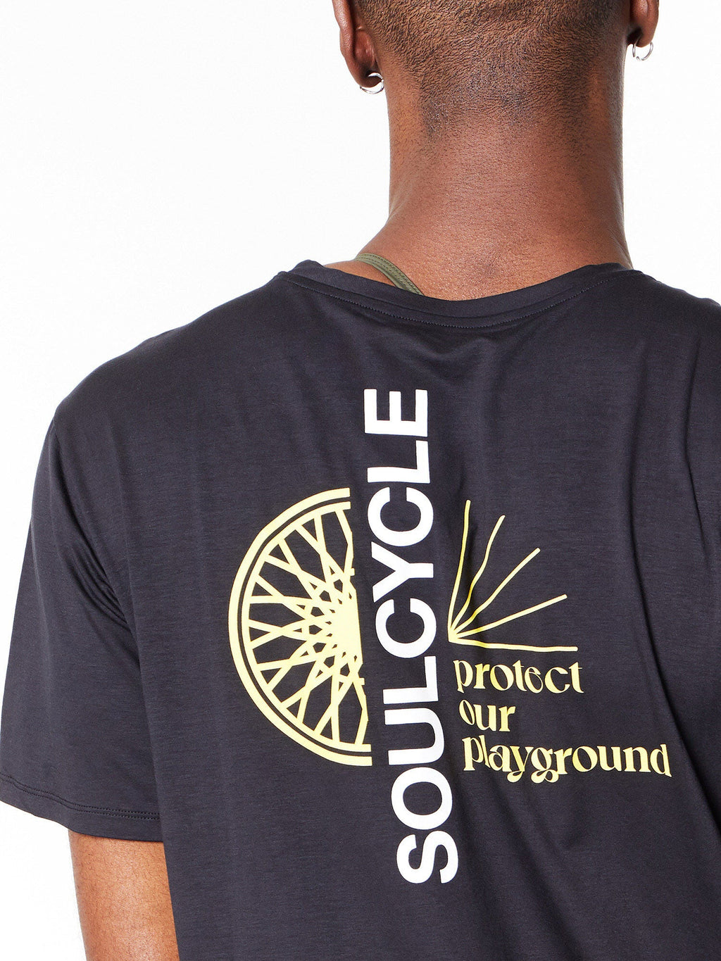 TShirt LOriginal V1