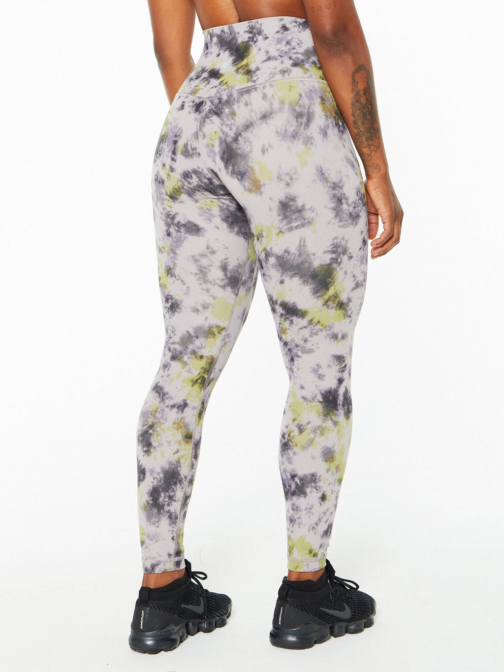 Align Pant 25in