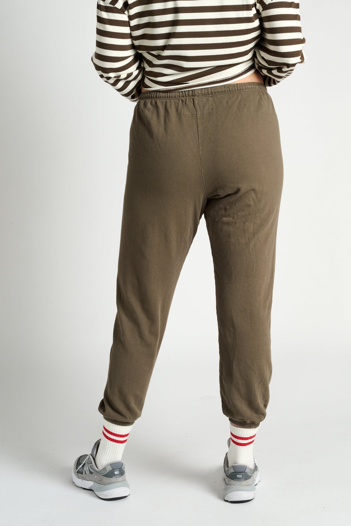 FREECITY Large Sweatpant