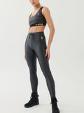 GAME DAY LEGGING