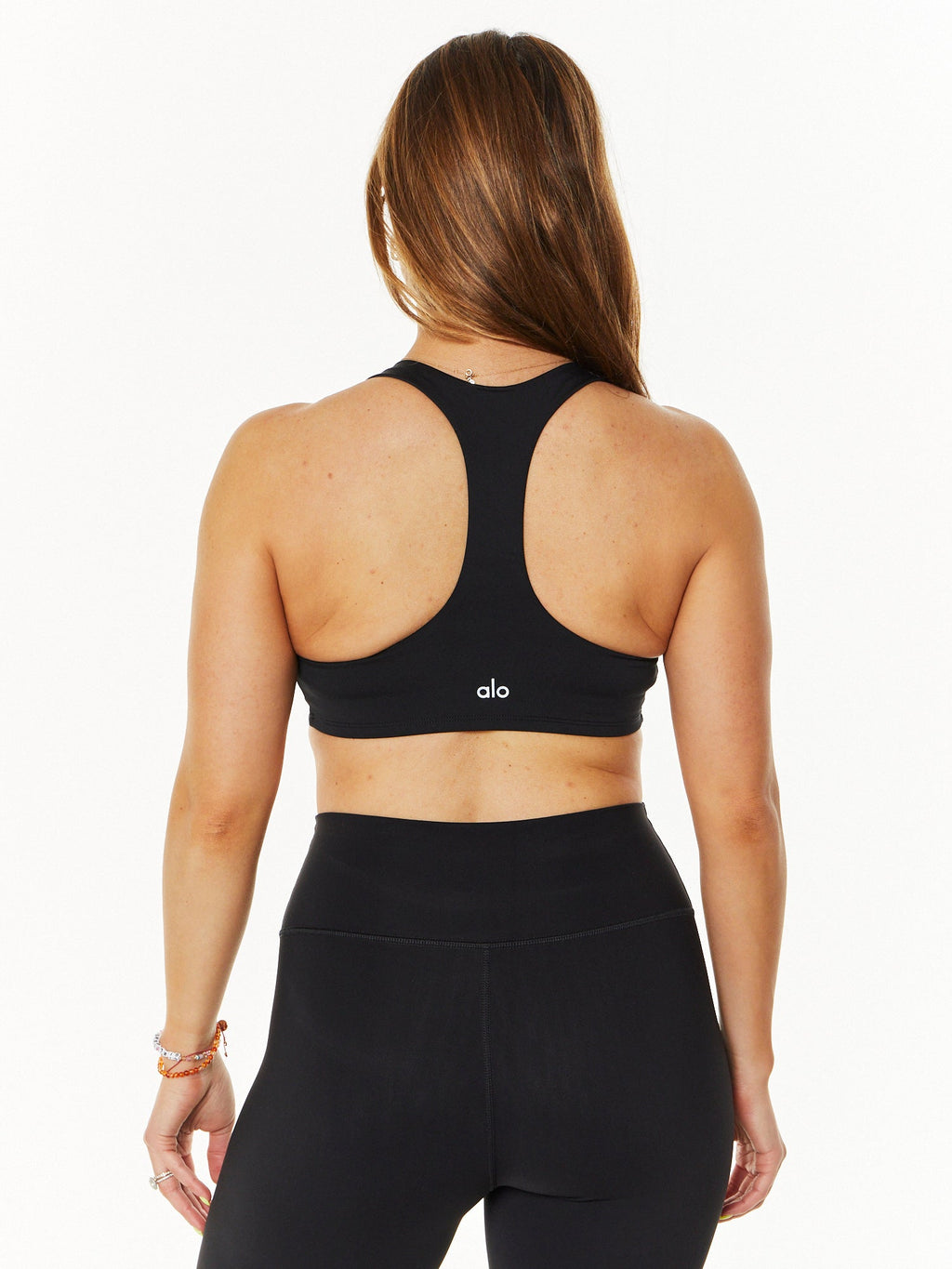AIRLIFT ADVANTAGE RACER BRA