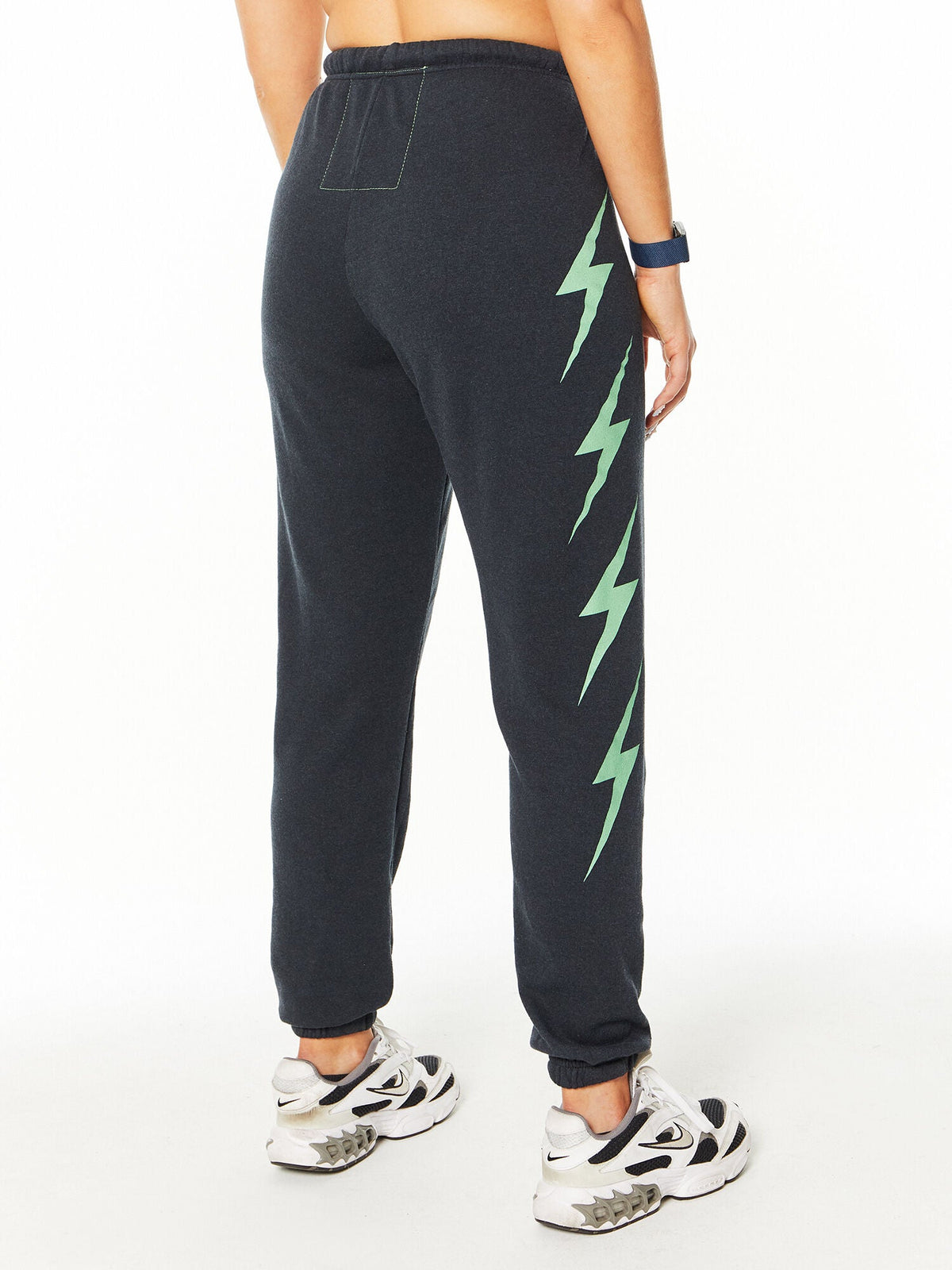 BOLT SWEATPANT