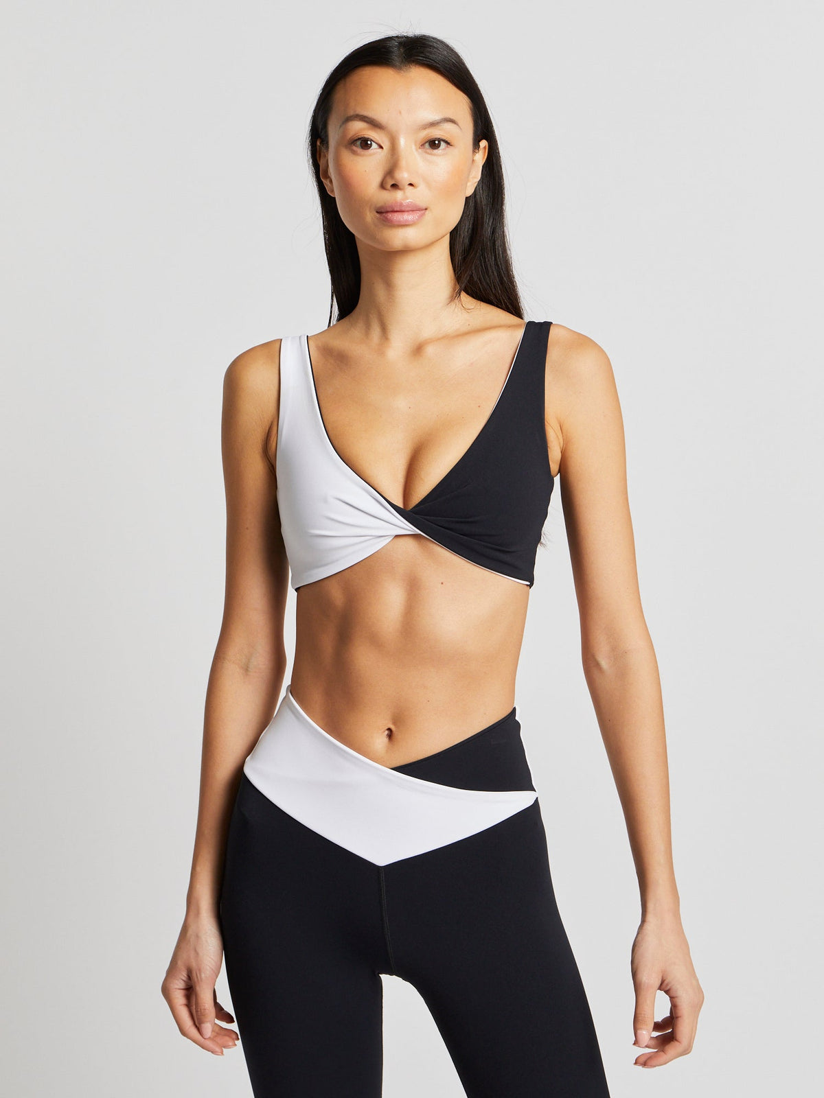 Revamp Top