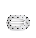 Disney: Small Flat Round Clip