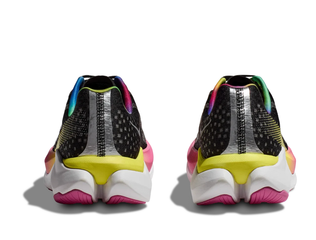 Men's Mach X