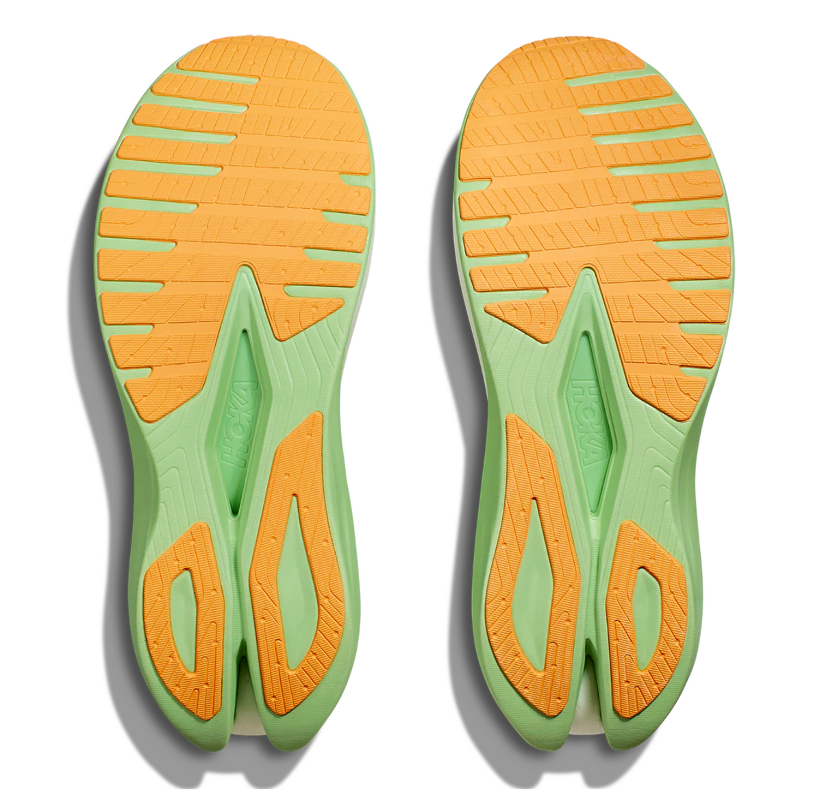 Men's Mach X