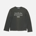 ACNE STUDIO LIMITED EDITION