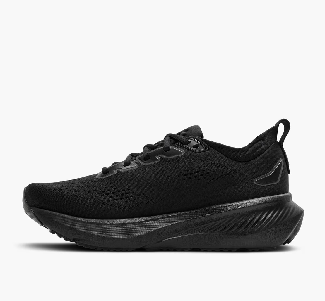 Men's Glycerin 23 Wide