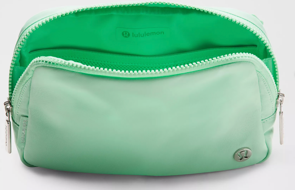 Everywhere Belt Bag 2L