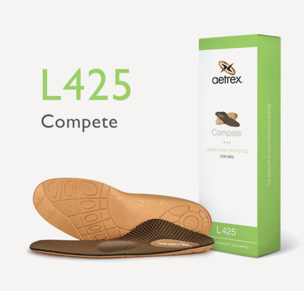 Compete