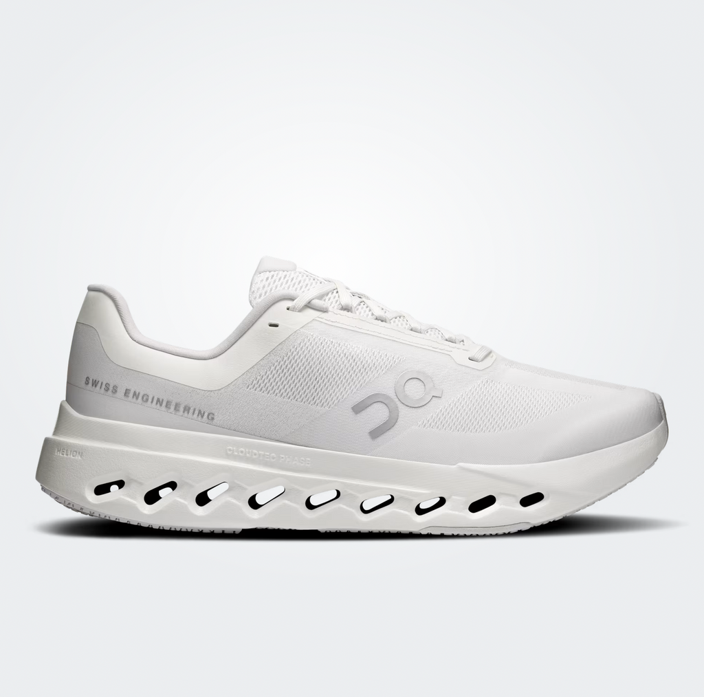 Women's Cloudsurfer Next