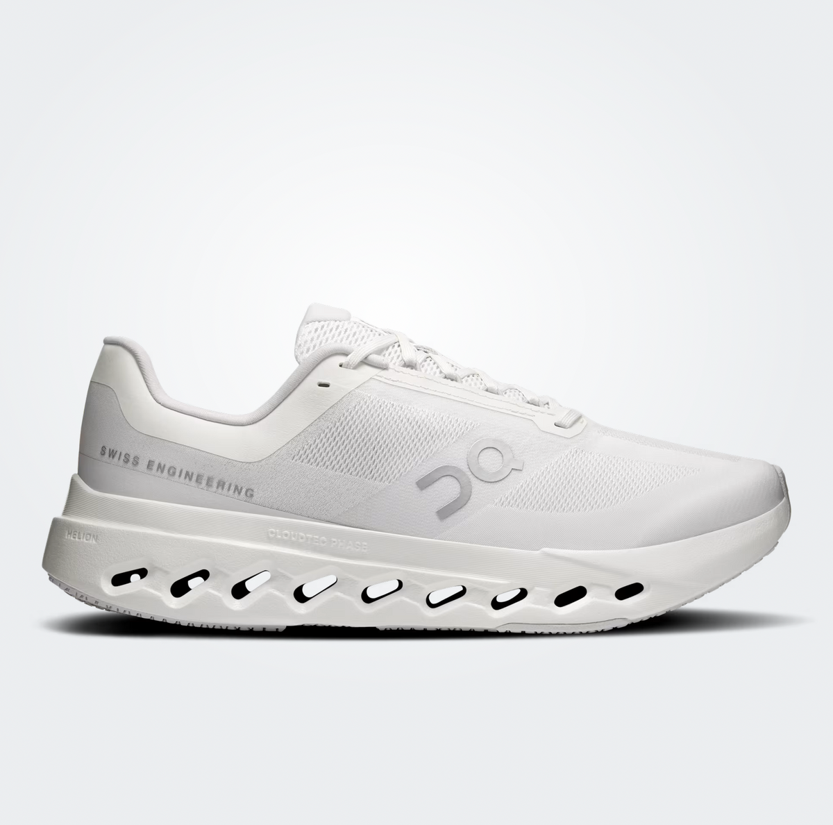 Women's Cloudsurfer Next
