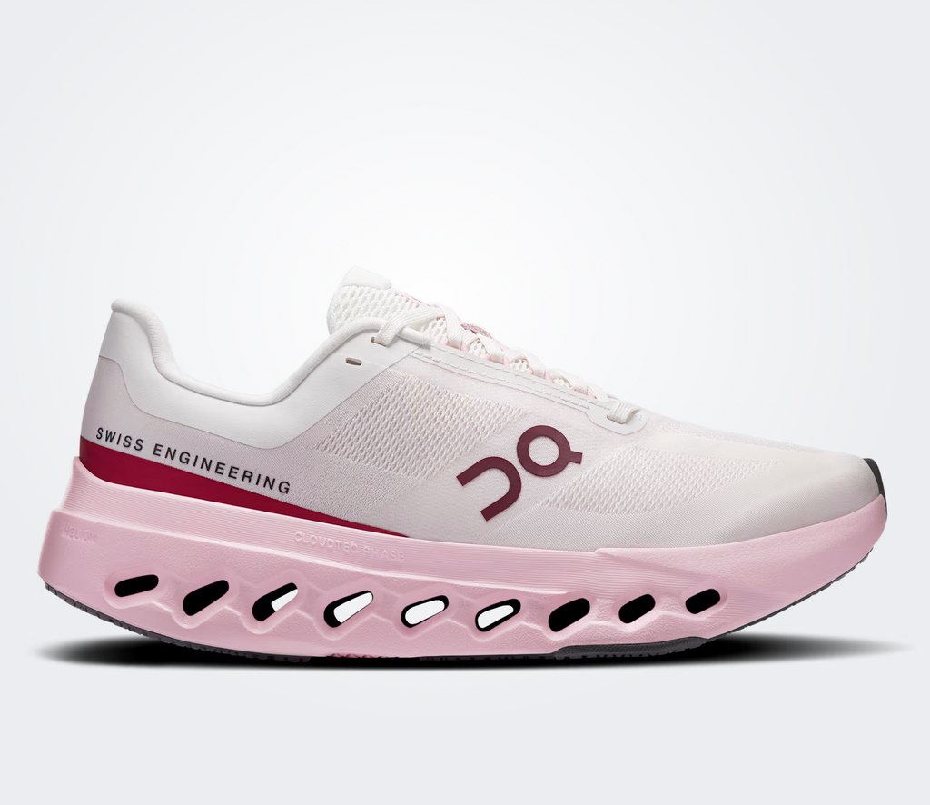 Women's Cloudsurfer Next