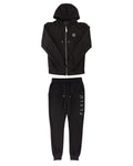 Philipp Plein Tracksuit