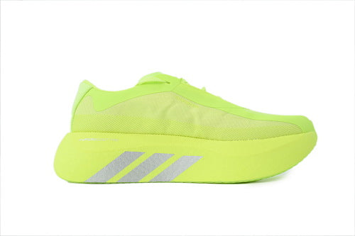 adidas Hyperboost Edge Hi-Res Yellow KI4412