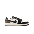 GS Air Jordan 1 Low OG