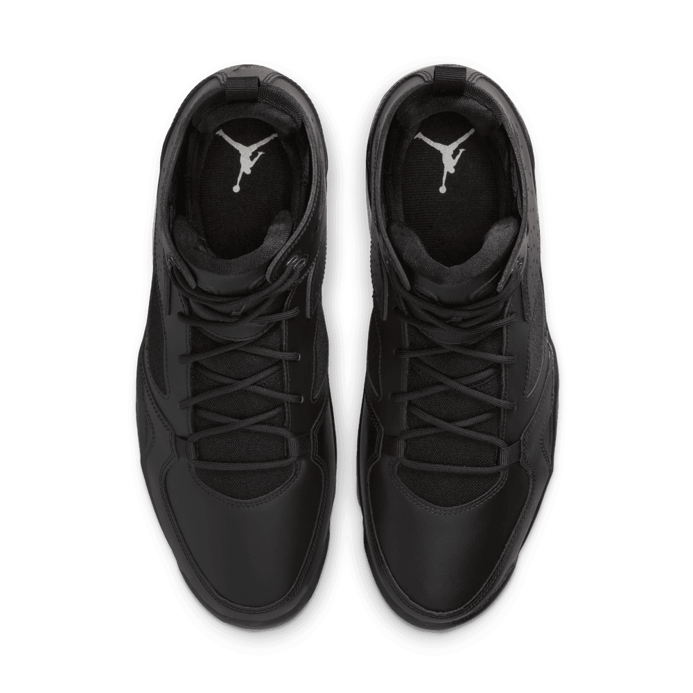 Air Jordan Flight Club '91
