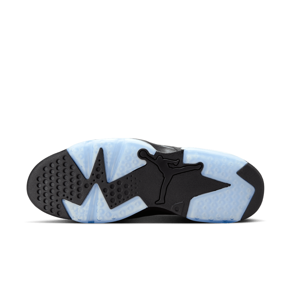 Air Jordan Flight Club '91