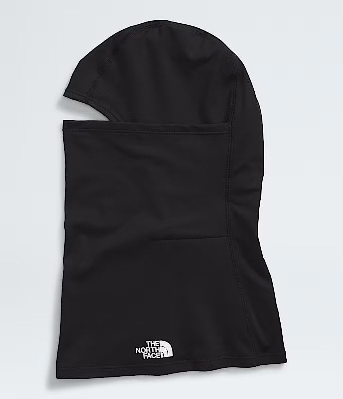 TNF Base Balaclava