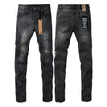 Ksubi Fashion jeans 3068