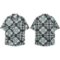 Chrome Hearts New Quick-drying short-sleeved shirts are super popular 2286