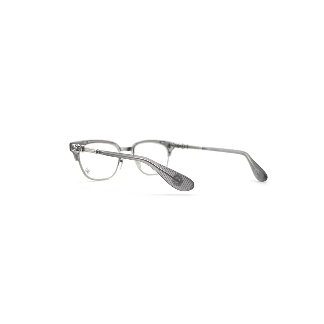 Chrome Hearts BONENNOISSEUR II MGR/BS Glasses