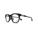 Chrome-Hearts RODSICLE Glasses