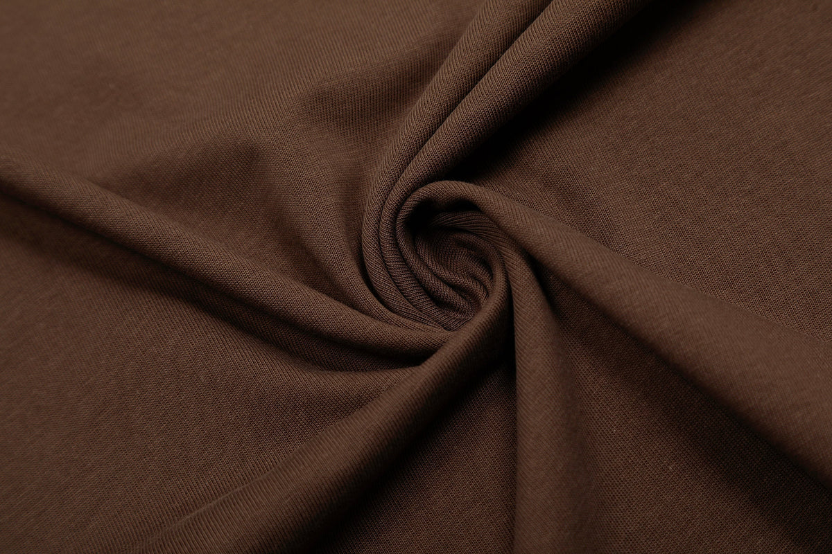Sp5der T-shirt 728