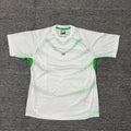 Nike TN Tshirt
