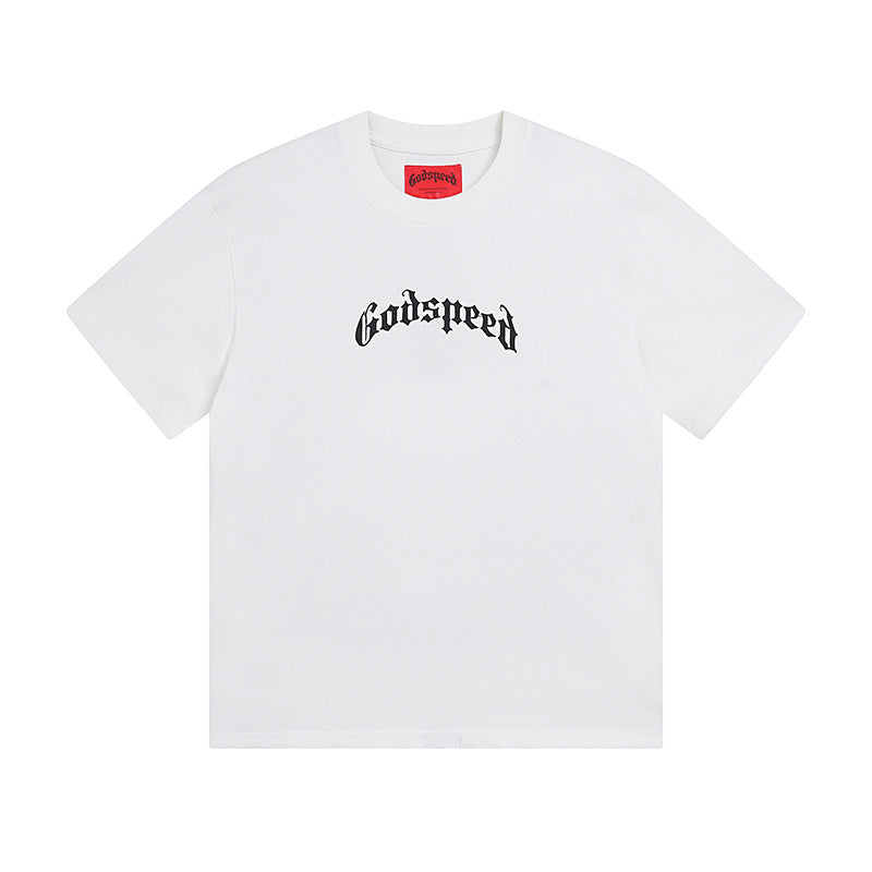 Godspeed T-Shirt