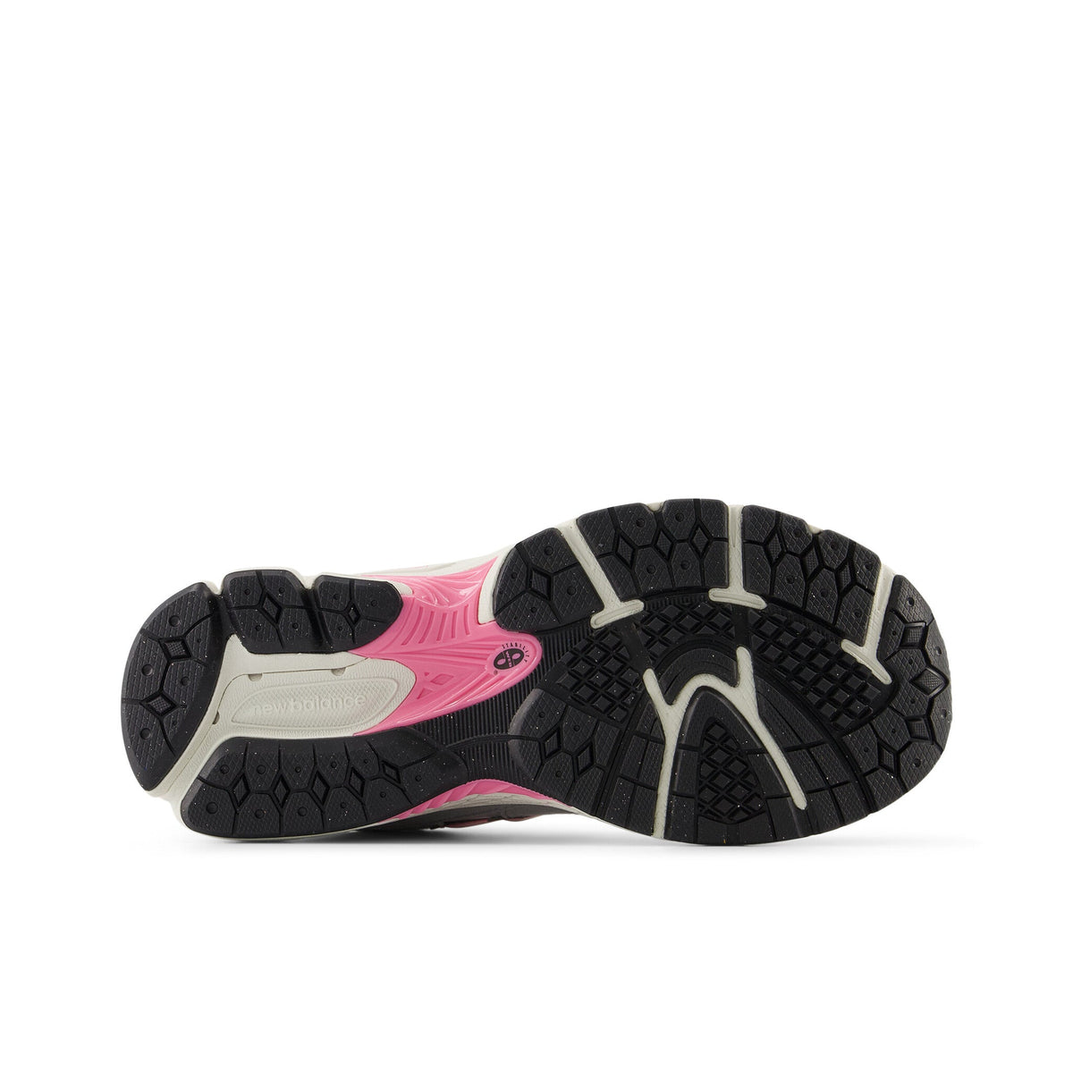 GS New Balance 2002
