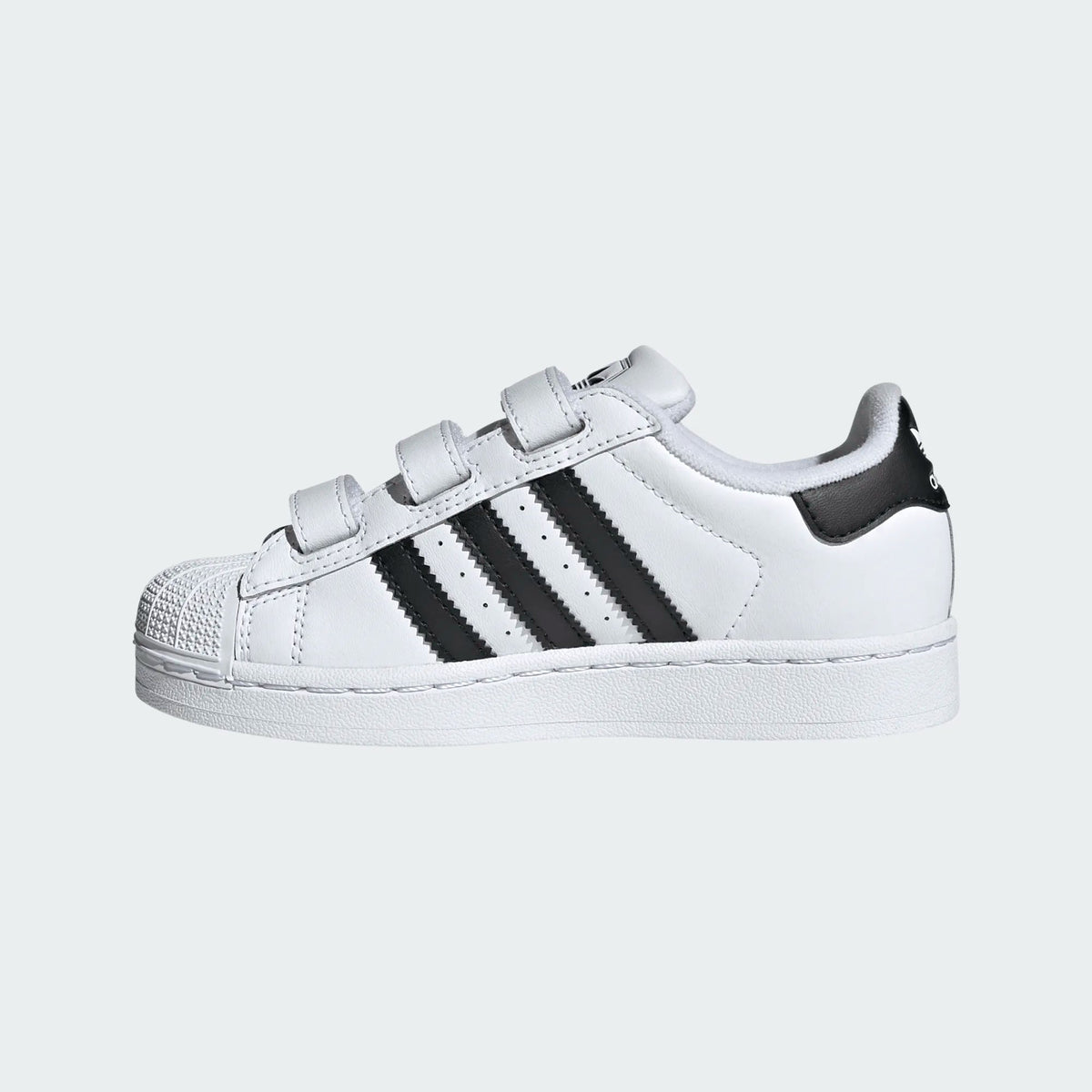 PS Adidas Superstar II Comfort Closure