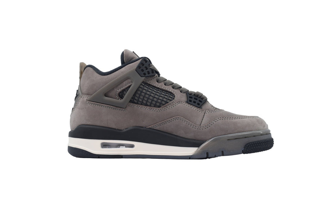 Jordan 4 Retro Cave Stone FV5029-200