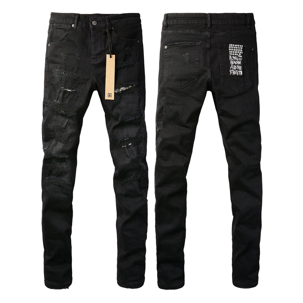KSUBI Jeans 3016
