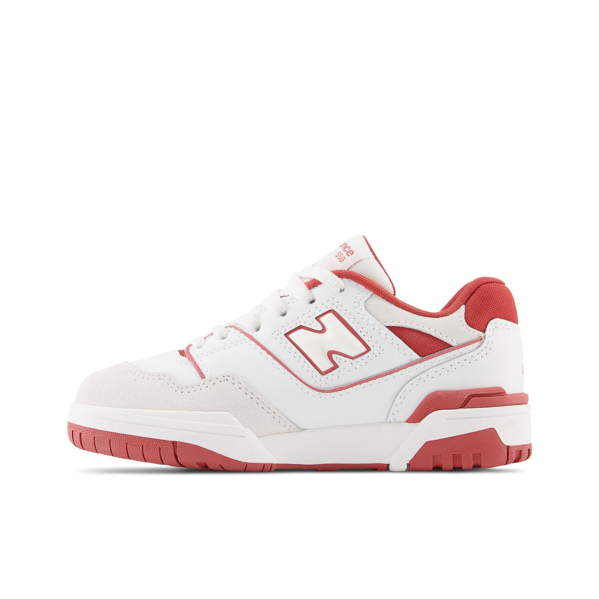 PS New Balance X ALD 550