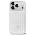 Rimowa phonecase