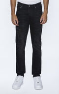 Ksubi Chitch 1999 Boneyard Denim Pant