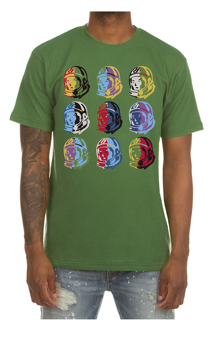 BBC Colors Tee