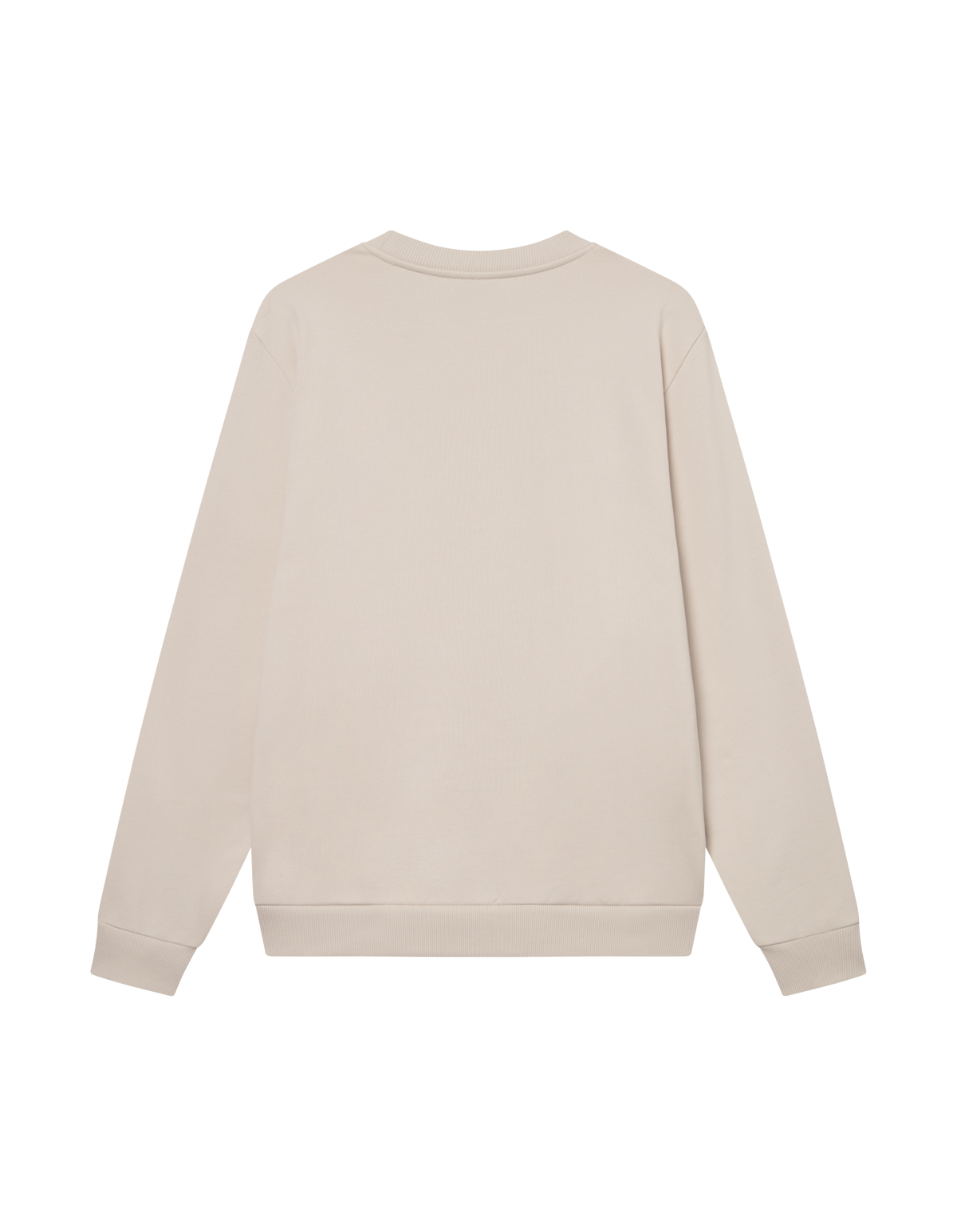 Les Deux Cole Cowboy Sweatshirt